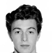 Doy clases particulares de fisica, nivel ESO y BACHILLERATO